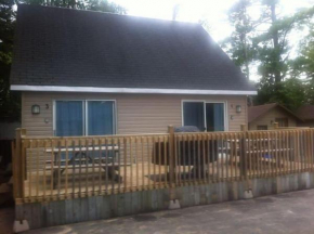 Wasaga Beach Loft 3